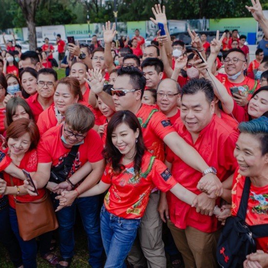 鲍一凡老师《 皇宫立春开运 2020 》