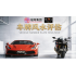车牌风水评估 Vehicle Number Plate Feng Shui