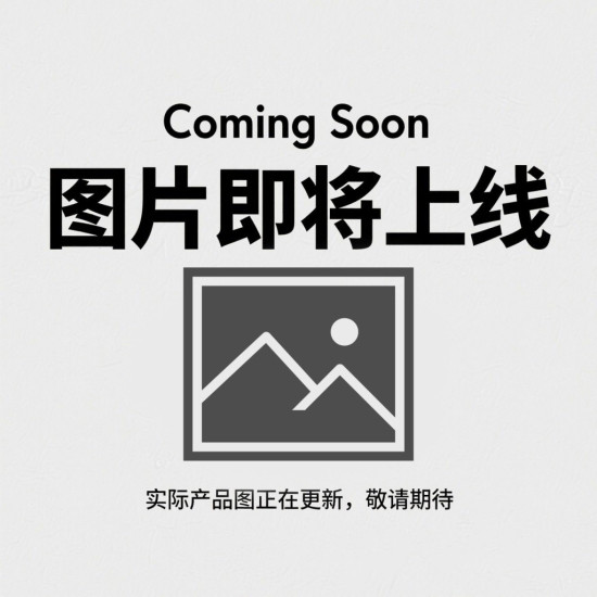 2027 风水日历 Feng Shui Calendar 2027 风水日历 Feng Shui Calendar