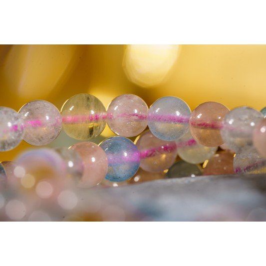 摩根石三圈 摩根石三圈