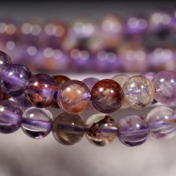 紫幽灵三圈 紫幽灵三圈