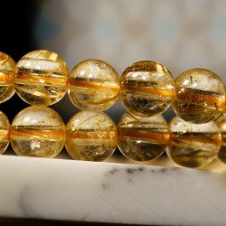 钛金三圈 钛金三圈