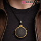 天铁护佑吊坠 CELESTIAL IRON PROTECTIVE PENDANT 天铁护佑吊坠 CELESTIAL IRON PROTECTIVE PENDANT