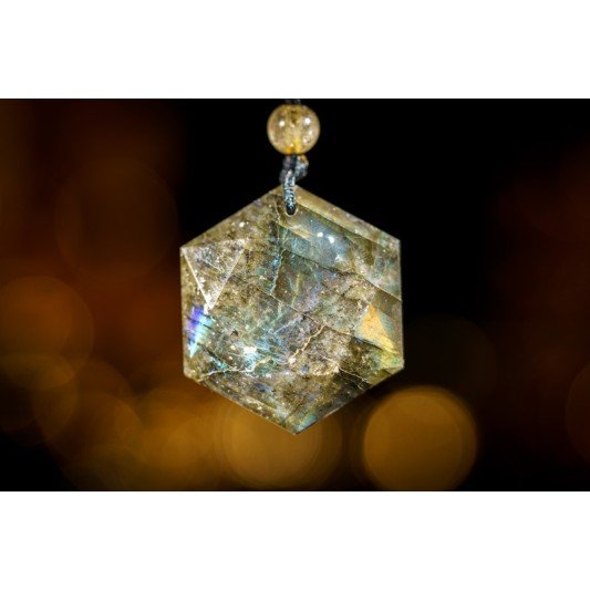 拉长石大卫星 拉长石大卫星