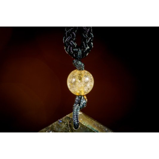 拉长石大卫星 拉长石大卫星