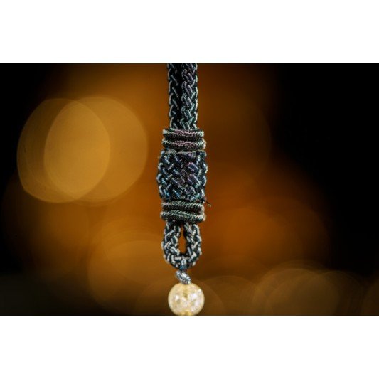 拉长石大卫星 拉长石大卫星