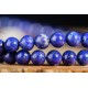 青金石念珠 Lapis Lazuli Rosary 6mm