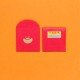 开财红包 Fortune Red Packet