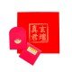 开财红包 Fortune Red Packet