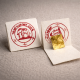 发财金箔 发财金箔