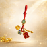 开智灵签挂饰 WISTON FORTUNE CHARM