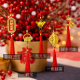 开运挂饰 FORTUNE DECORATION 开运挂饰 FORTUNE DECORATION