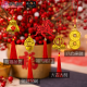 开运挂饰 FORTUNE DECORATION