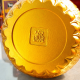 招财纳福聚宝盆 PROSPERITY FORTUNE TREASURE BOWL 招财纳福聚宝盆 PROSPERITY FORTUNE TREASURE BOWL