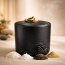 福海净宅三清 Home Cleansing Kit
