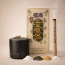 净宅配套 附送（福海艾草底座 + 帽）*