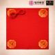 福海御品红纸 BLESSING RED PAPER 福海御品红纸 BLESSING RED PAPER