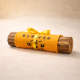 福海神木 (3支)  Fuhai Apotropaic Wood (3PCS)