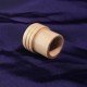 福海艾草底座 + 帽 Premium Moxa Sticks Stand + Cover