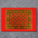 福海通天金贵人符 (升级版) BENEFACTOR GOLDEN JOSS PAPER (PREMIUM)  