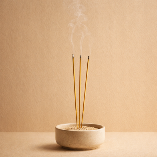 福海金檀香 福海金檀香