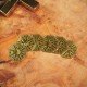 祛病消灾配套