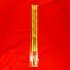 荣华富贵香 Wealth And Prosperity Joss Stick