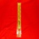 荣华富贵香 Wealth And Prosperity Joss Stick