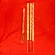 荣华富贵香 Wealth And Prosperity Joss Stick