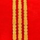 荣华富贵香 Wealth And Prosperity Joss Stick