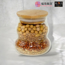 谷满呈祥 HARVEST BLESSING DECOR