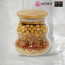 谷满呈祥 HARVEST BLESSING DECOR
