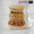 谷满呈祥 HARVEST BLESSING DECOR