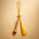 金榜启运笔 GOLDEN BLESSING PEN CHARM 金榜启运笔 GOLDEN BLESSING PEN CHARM