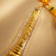 金榜启运笔 GOLDEN BLESSING PEN CHARM 金榜启运笔 GOLDEN BLESSING PEN CHARM