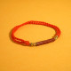 太岁红绳 Tai Sui Red String 太岁红绳 Tai Sui Red String