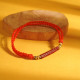 太岁红绳 Tai Sui Red String 太岁红绳 Tai Sui Red String