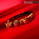 八方来财手绳 ABUNDANCE PROSPEROUS LUCKY STRING