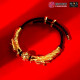 八方来财手绳 ABUNDANCE PROSPEROUS LUCKY STRING