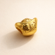 元宝珠 Treasure Bead 元宝珠 Treasure Bead