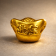 元宝珠 Treasure Bead 元宝珠 Treasure Bead