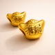 元宝珠 Treasure Bead 元宝珠 Treasure Bead