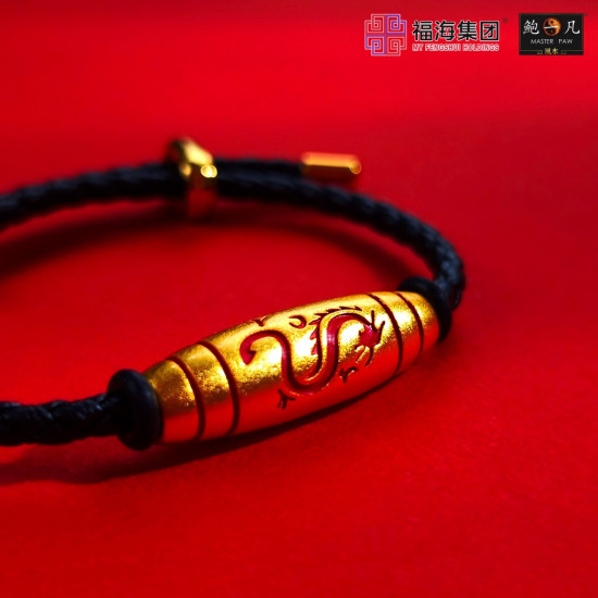 天祝好运手绳 HEAVENLY BLESSING LUCKY STRING 天祝好运手绳 HEAVENLY BLESSING LUCKY STRING