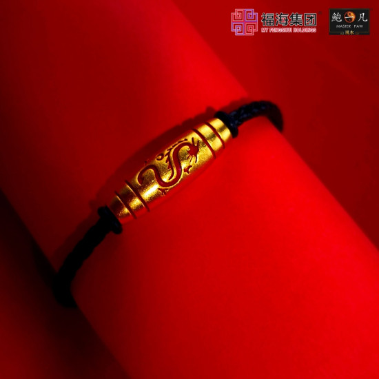 天祝好运手绳 HEAVENLY BLESSING LUCKY STRING 天祝好运手绳 HEAVENLY BLESSING LUCKY STRING