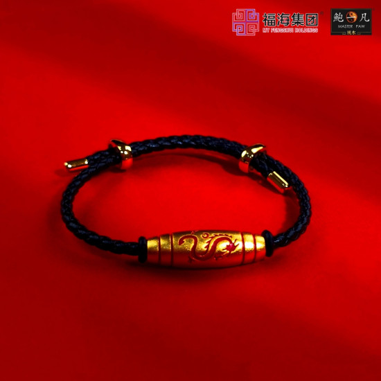 天祝好运手绳 HEAVENLY BLESSING LUCKY STRING 天祝好运手绳 HEAVENLY BLESSING LUCKY STRING