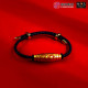 天祝好运手绳 HEAVENLY BLESSING LUCKY STRING 天祝好运手绳 HEAVENLY BLESSING LUCKY STRING
