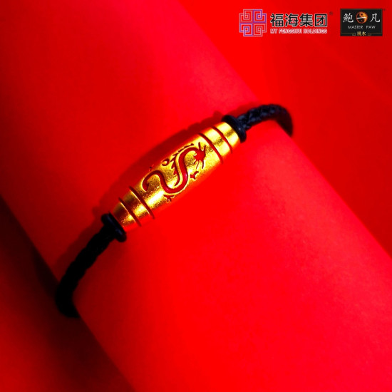 天祝好运手绳 HEAVENLY BLESSING LUCKY STRING 天祝好运手绳 HEAVENLY BLESSING LUCKY STRING
