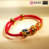左右逢源手绳 SUCCESS LUCKY STRING