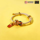 开智慧手绳 WISDOM LUCKY STRING 开智慧手绳 WISDOM LUCKY STRING