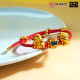 财喜双收手绳 WEALTH AND JOY LUCKY STRING 财喜双收手绳 WEALTH AND JOY LUCKY STRING